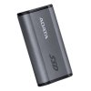Adata Dysk SSD External SE880 1TB USB3.2A/C Gen2x2